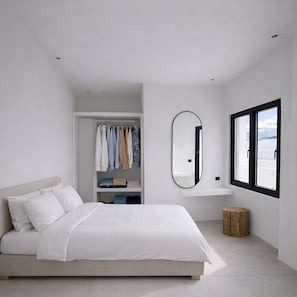 Espacio para trabajar con laptop y wifi gratis