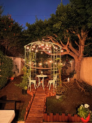 Unclassified image, 4 of 42, button