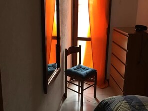 Apartment, 2 Schlafzimmer