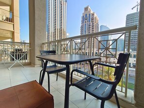 Photo non classée, 5 sur 29, bouton