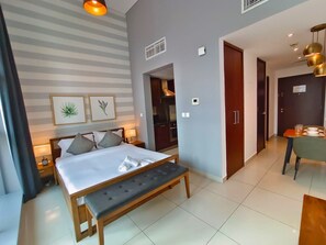 Photo non classée, 4 sur 29, bouton