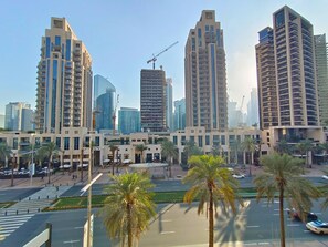 Photo non classée, 3 sur 29, bouton