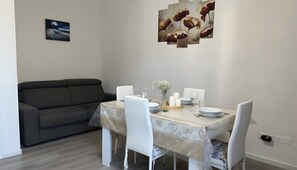 Immagine non classificata, 3 di 12, pulsante