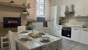 Nicht klassifiziertes Bild, 4 von 12, Schaltfläche