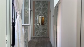 Immagine non classificata, 5 di 12, pulsante