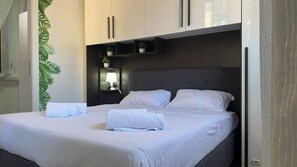 Nicht klassifiziertes Bild, 3 von 12, Schaltfläche