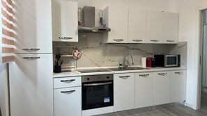 Immagine non classificata, 4 di 12, pulsante