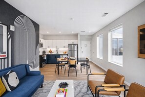 星評価なしの画像、4 / 42、ボタン