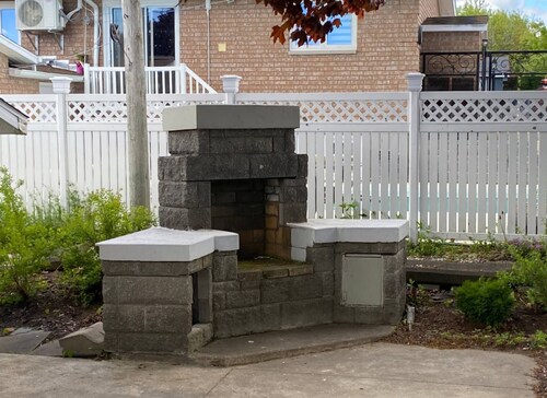 Room-vermaurel Sweet Lodge