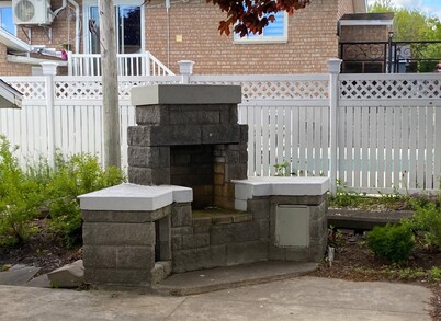 Room-vermaurel Sweet Lodge