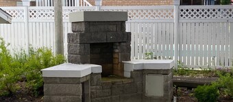 Room-vermaurel Sweet Lodge