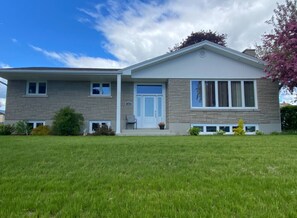 Nicht klassifiziertes Bild, 3 von 10, Schaltfläche