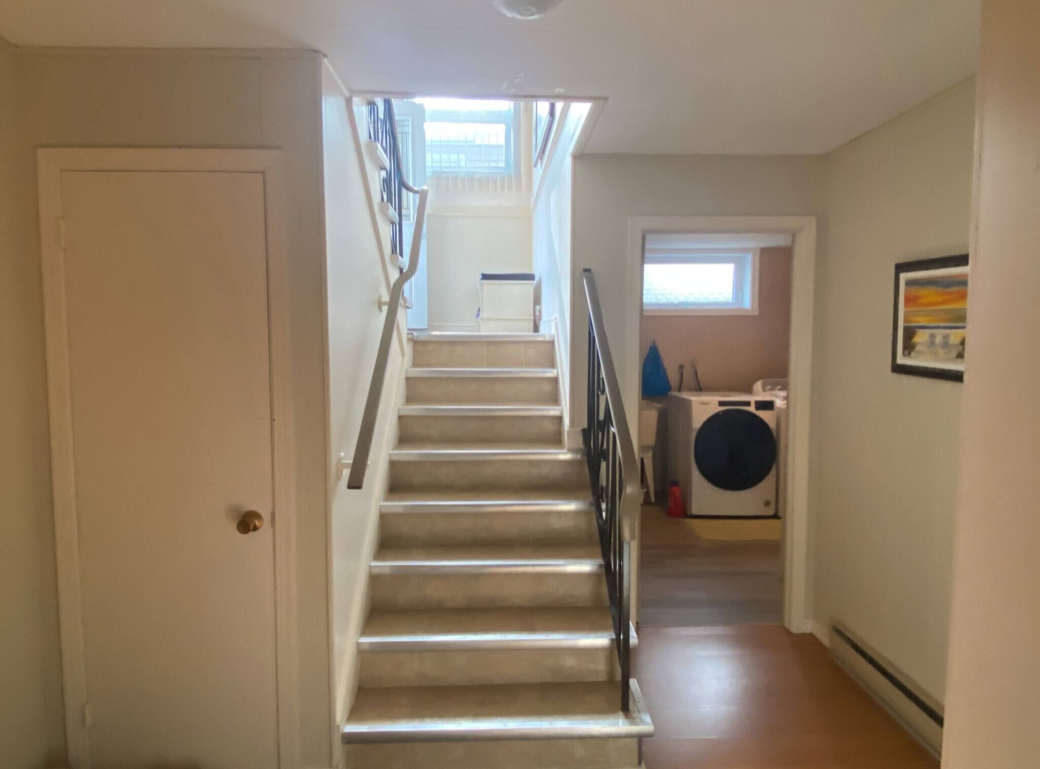 Chambre, 1 chambre | Intérieur