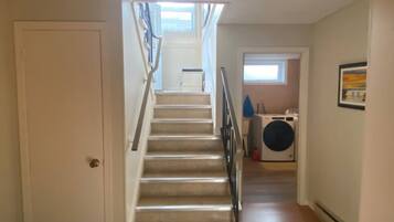 Chambre, 1 chambre | Intérieur