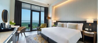 Rotana Ras Al Khaimah - The Mangroves