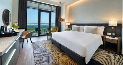 Rotana Ras Al Khaimah - The Mangroves