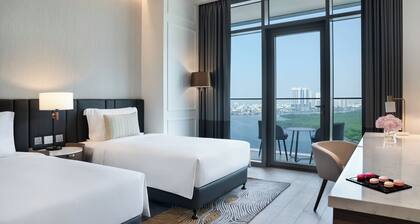 Rotana Ras Al Khaimah - The Mangroves