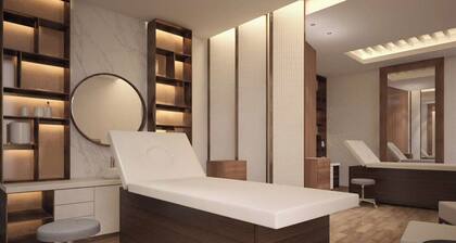 Rotana Ras Al Khaimah - The Mangroves