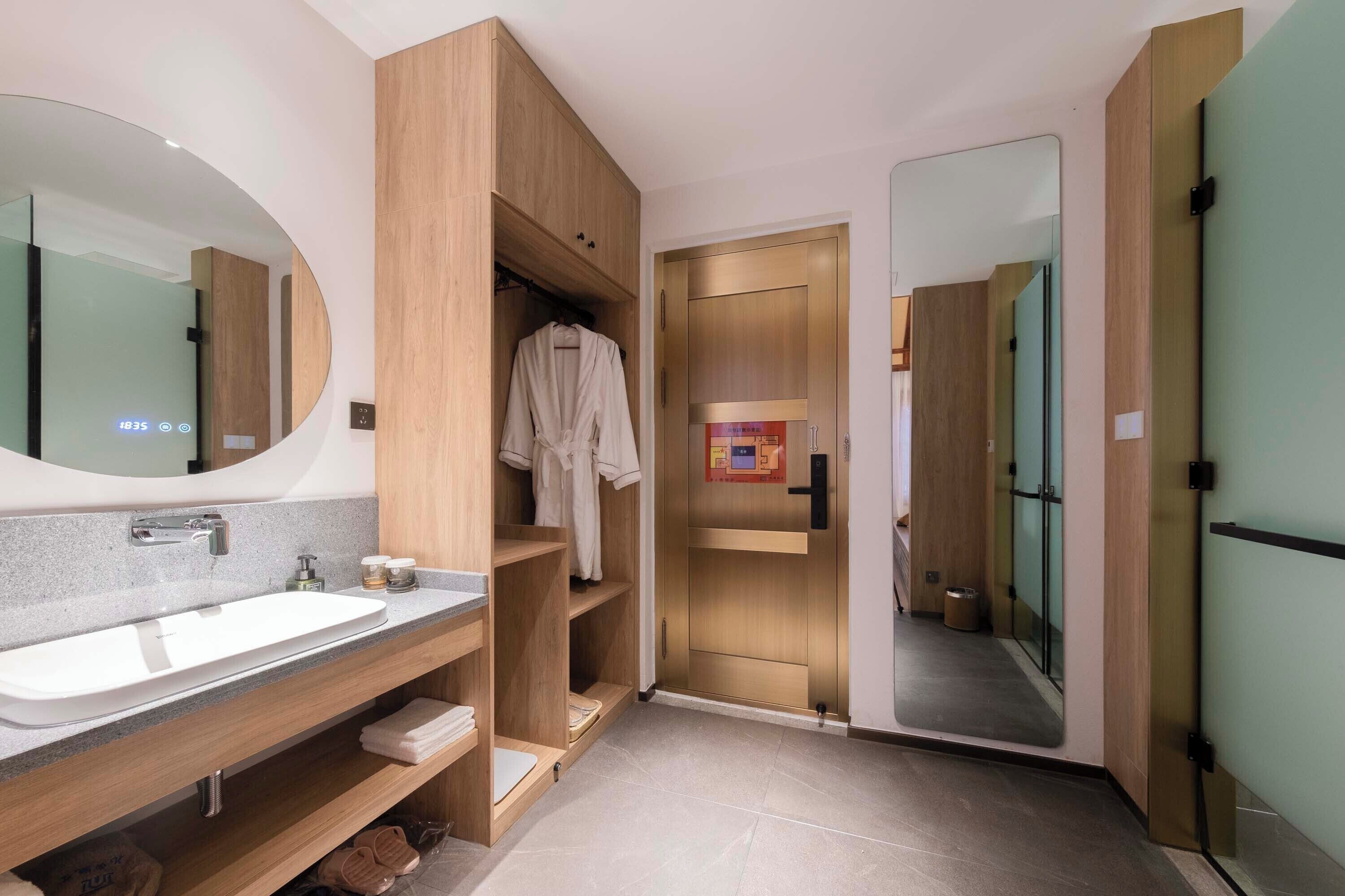 Kamar mandi