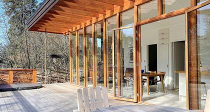 5 Star Holiday Home in Gotlands Tofta