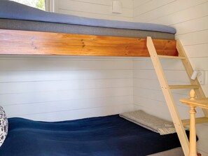 House | Interior - 5 Star Holiday Home in Gotlands Tofta (Gotlands Tofta)