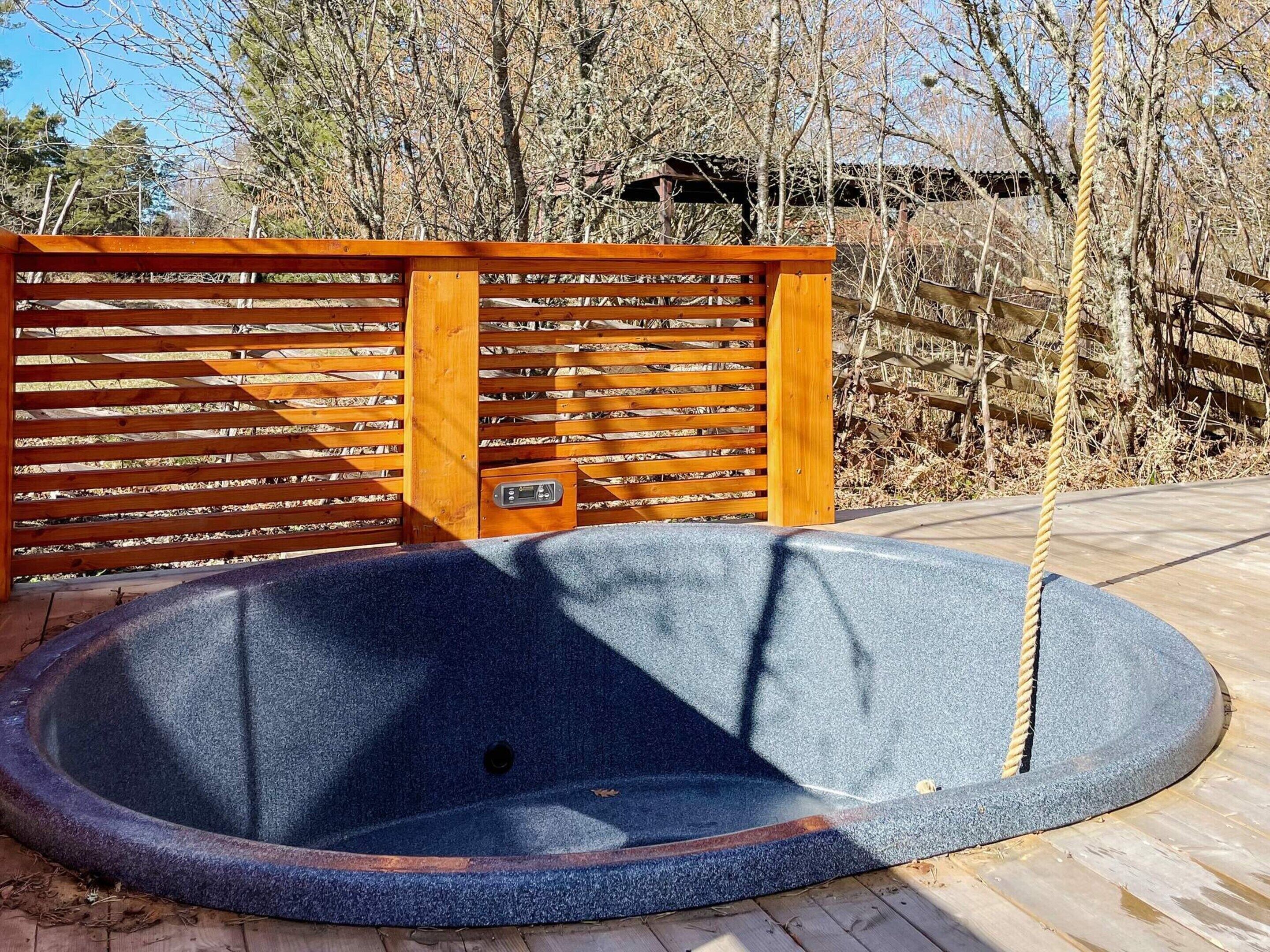 منزل | حمام سباحة | حمّام سباحة خارجي