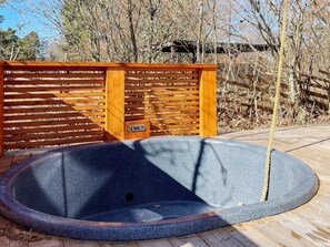 House | Pool - 5 Star Holiday Home in Gotlands Tofta (Gotlands Tofta)