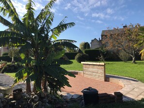 Photo non classée, 3 sur 34, bouton