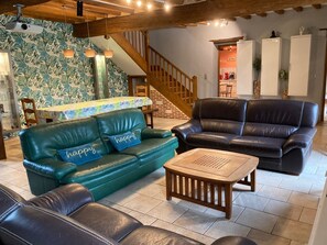 Photo non classée, 4 sur 34, bouton