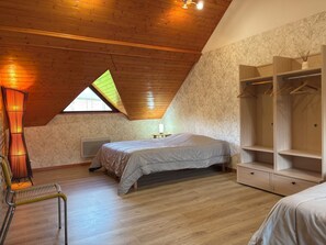 Photo non classée, 2 sur 34, bouton