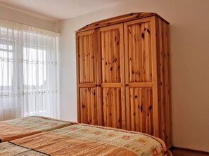 1 bedroom, Internet - mit Terrasse und Grillstelle by Interhome (Zalakaros-Thermal)