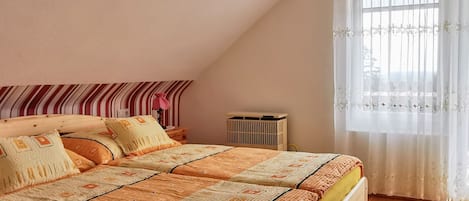1 chambre, accĂšs Ă Internet