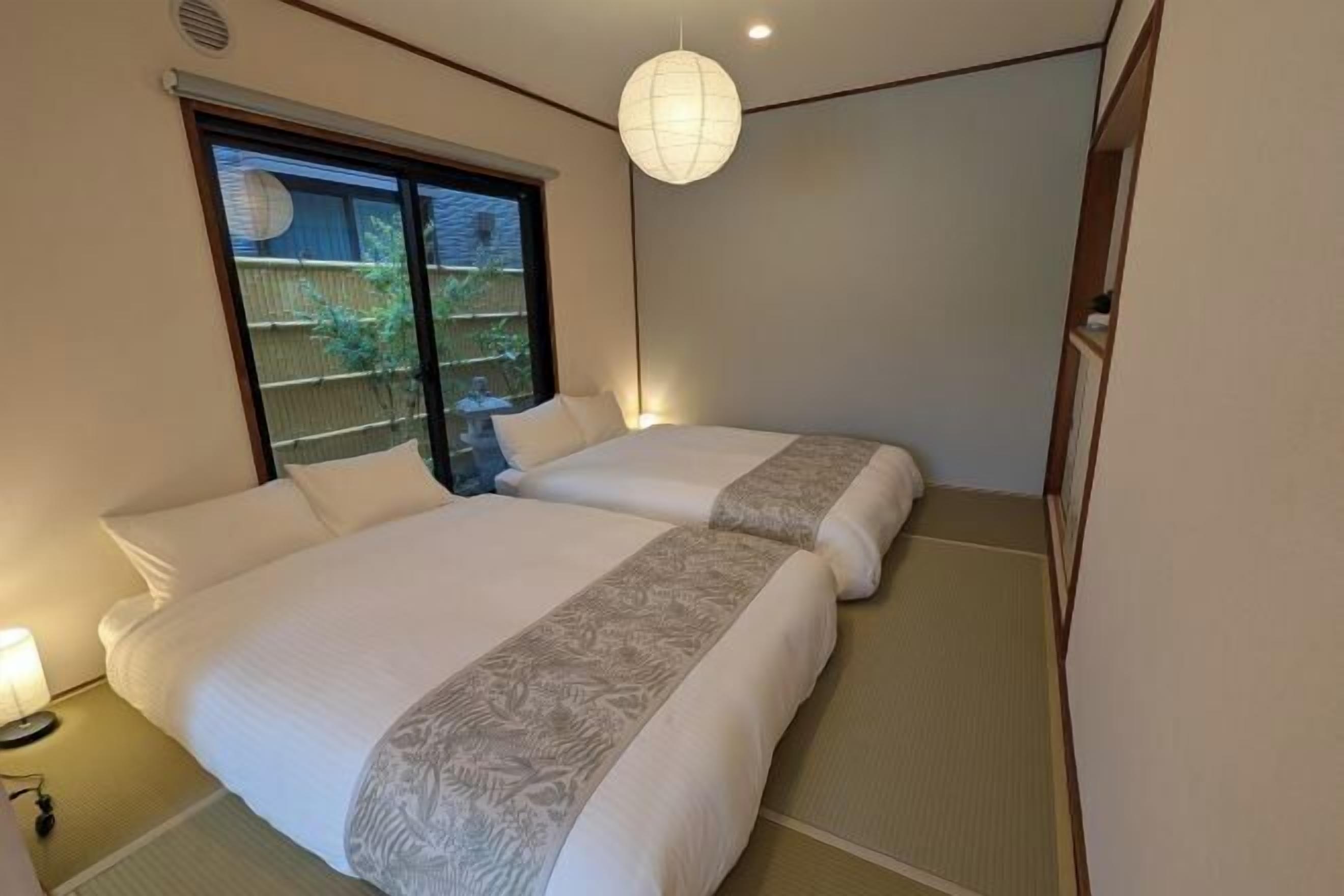 Décoration personnalisée, ameublement personnalisé, rideaux occultants