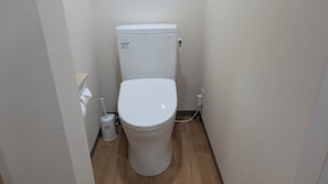 Lavabo de la salle de bain