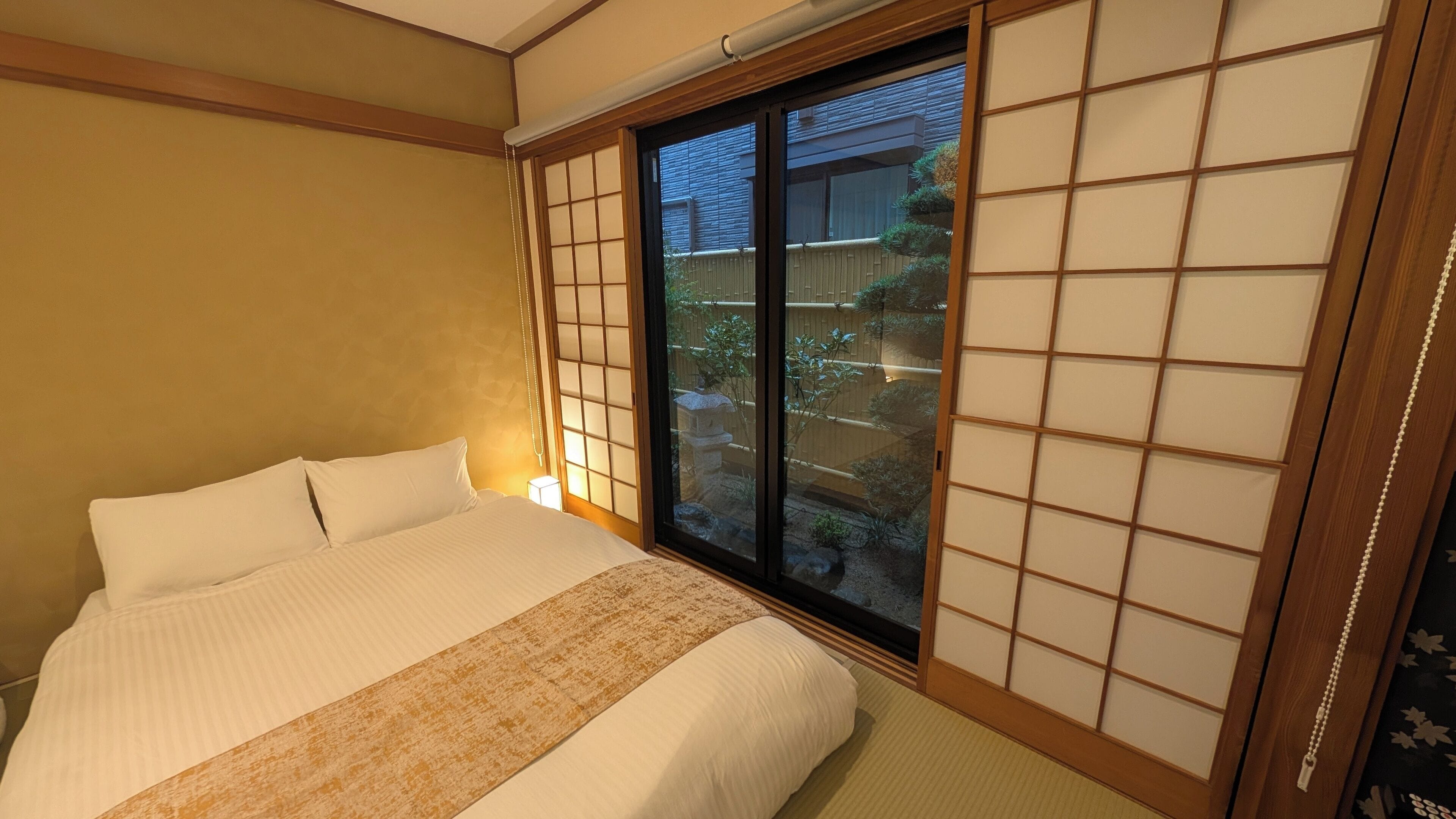 Décoration personnalisée, ameublement personnalisé, rideaux occultants