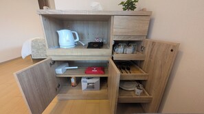 Superior-Suite, Balkon | Bügeleisen/Bügelbrett
