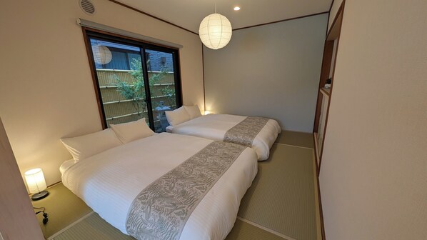 Décoration personnalisée, ameublement personnalisé, rideaux occultants