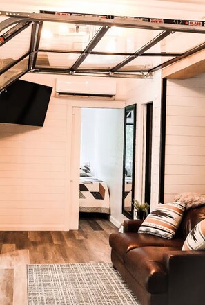 Botón de imagen sin clasificar, 2 de 23