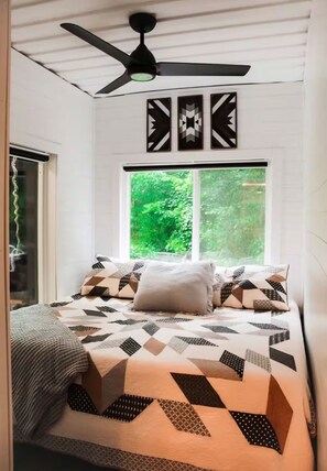 Botón de imagen sin clasificar, 3 de 23