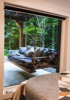 Botón de imagen sin clasificar, 5 de 23