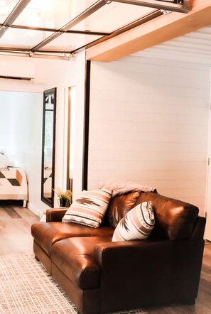 Botón de imagen sin clasificar, 4 de 23