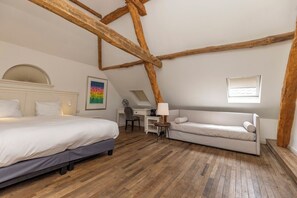 Luokittelematon kuva, 4 kautta 23, painike