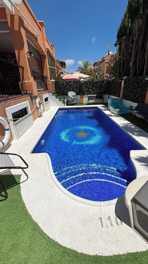 Botón de imagen sin clasificar, 2 de 29