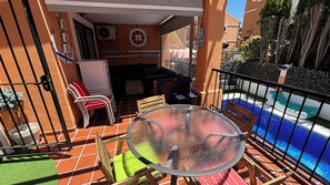 Botón de imagen sin clasificar, 5 de 29