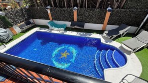 Botón de imagen sin clasificar, 3 de 29