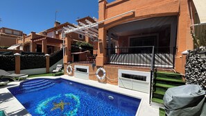 未分类图片，第 4 张，共 34 张，按钮