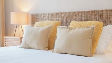 Studio Classique | Wi-Fi gratuit