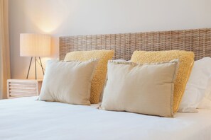 Studio Classique | Wi-Fi gratuit