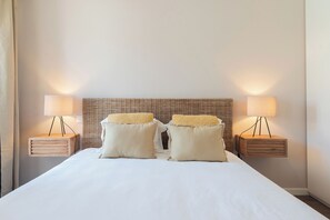 Classic Studio | Free WiFi - UMA Poveiros (Porto)