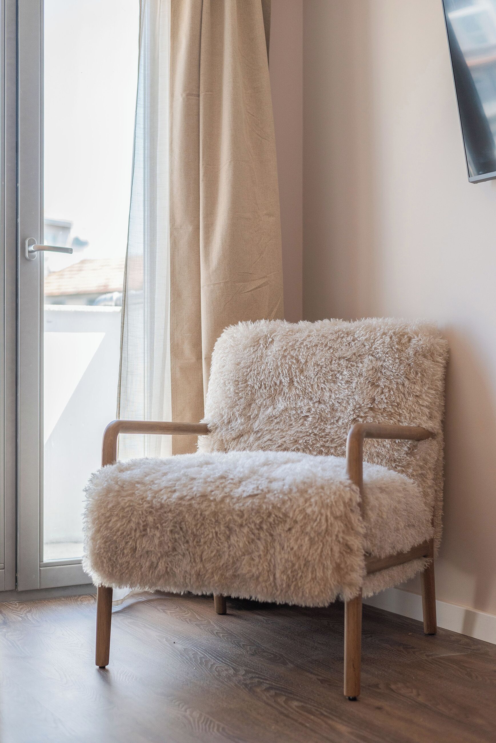 Standard-Apartment | Kostenloses WLAN